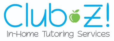 Club Z! In-Home Tutoring Services